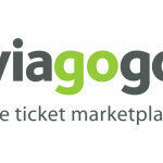 viagogo-150x150-8039110-6846422