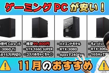 1637139045_maxresdefault-3856783-1329824-jpg