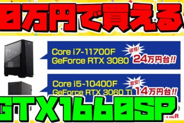 1637242539_maxresdefault-4251893-2503695-jpg