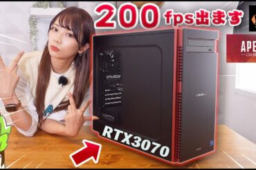1637268558_maxresdefault-2251571-9061446-jpg