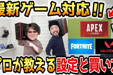 1637370423_maxresdefault-1718966-8633926-jpg