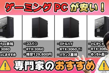 1637421322_maxresdefault-4657810-7567902-jpg