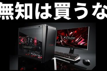1637471903_maxresdefault-2876560-2770812-jpg