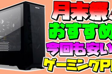 1637725416_maxresdefault-4199534-9869524-jpg