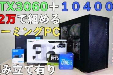 1637801780_maxresdefault-1726895-1703147-jpg