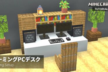 1638310202_maxresdefault-9654545-1280899-jpg