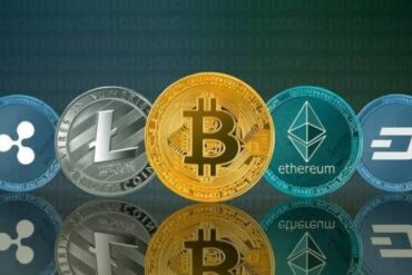 crypto
