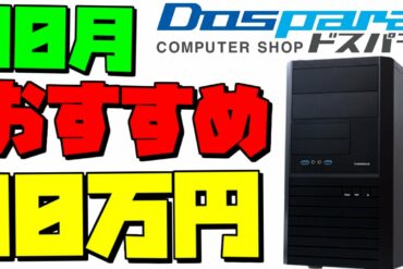 1638640276_maxresdefault-8446848-3705686-jpg