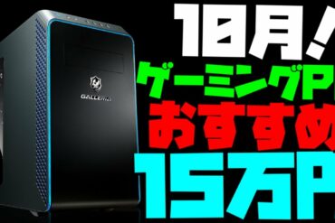 1638665814_maxresdefault-2652590-4764689-jpg