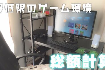 1638716710_maxresdefault-2169712-1982392-jpg