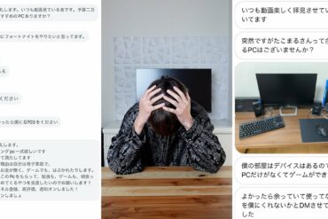 1638843566_maxresdefault-7364025-3234520-jpg