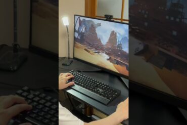 1639046388_maxresdefault-9424780-2549682-jpg