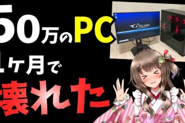 1639122677_maxresdefault-1272385-1499031-jpg