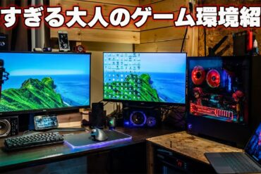 1639579388_maxresdefault-6814044-8088022-jpg