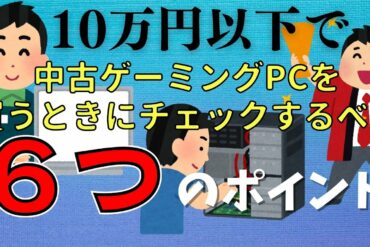 1639680852_maxresdefault-5164424-4974992-jpg
