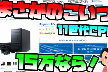 1639706133_maxresdefault-1295641-7883140-jpg