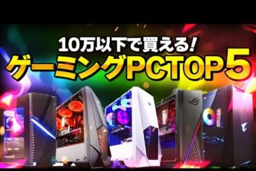 1639832596_hqdefault-4615266-1188191-jpg