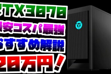 1640720675_maxresdefault-8792107-6810016-jpg