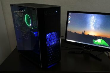 1640822178_maxresdefault-6151935-8079621-jpg