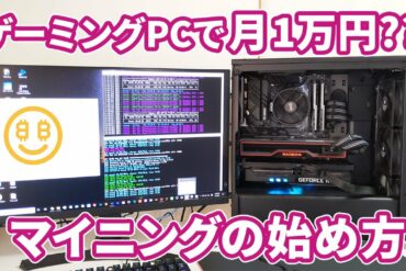 1641152094_maxresdefault-5925447-7990385-jpg