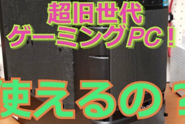 1641785570_maxresdefault-8912909-1056462-jpg