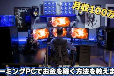 1641810960_maxresdefault-3434064-3870666-jpg