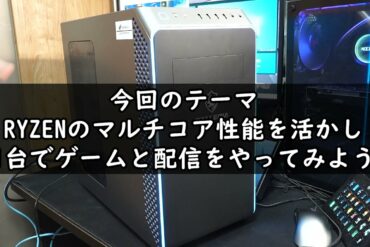 1641988044_maxresdefault-1563360-2810499-jpg