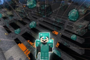 1642115722_maxresdefault-2798647-5618714-jpg