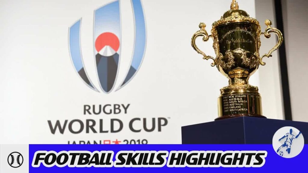 日本、開幕戦で欧州予選勝者と対戦 第2戦は静岡でアイルランド、第4戦は横浜でスコットランド ticketfan