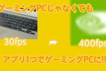 1642293510_maxresdefault-3182532-1667167-jpg