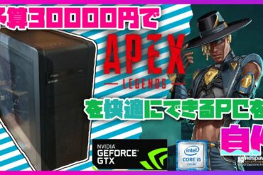 1642648205_maxresdefault-4123334-3274048-jpg