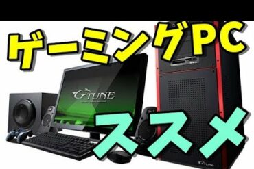 1642724073_hqdefault-9609582-6700890-jpg