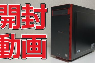 1642774600_maxresdefault-4248462-6398537-jpg
