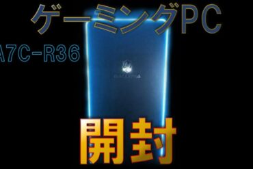 1642876130_maxresdefault-5649075-9336940-jpg