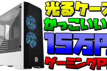 1643132643_maxresdefault-9817561-4517785-jpg