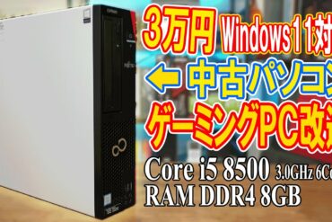 1643691600_maxresdefault-2987393-8336471-jpg