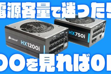 1643793073_maxresdefault-5981667-9212702-jpg