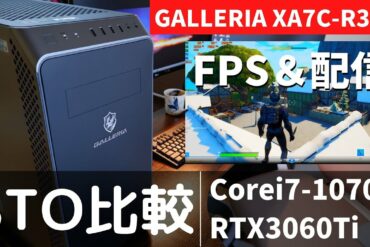 1643919396_maxresdefault-8328947-1865013-jpg