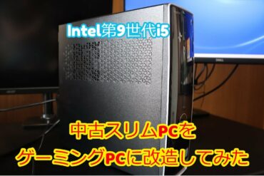 1644450859_maxresdefault-3391837-9981804-jpg