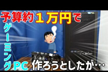 1644501828_hqdefault-7205895-6047288-jpg