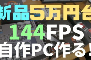 1644729902_maxresdefault-8128218-4828882-jpg