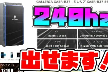 1644805844_maxresdefault-7110230-3962406-jpg