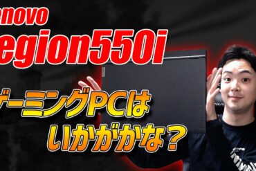 1645109799_maxresdefault-9439707-7434938-jpg