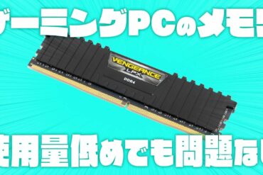 1645464482_maxresdefault-5408031-5640301-jpg