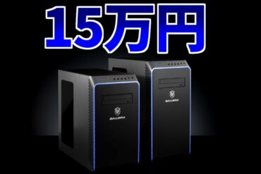 1645565889_maxresdefault-5151047-1675004-jpg