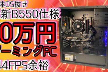 1645793796_maxresdefault-1960554-6684990-jpg