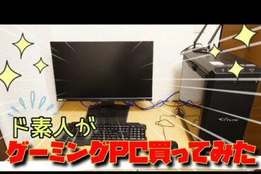1645819225_hqdefault-2869908-4946114-jpg