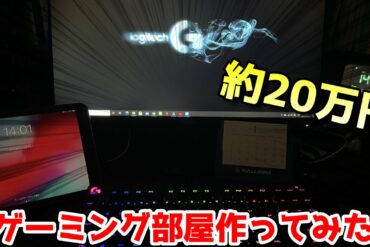 1645869976_maxresdefault-1466421-8457163-jpg