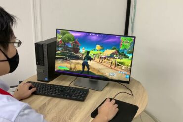 1646098518_maxresdefault-5251417-8218660-jpg