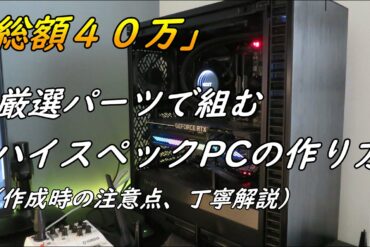 1646301045_maxresdefault-9931514-9939089-jpg